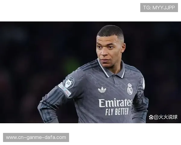 姆巴佩转会费震撼足坛:亿万英镑背后的豪门角逐 姆巴佩转会费震撼足坛:亿万英镑背后的豪门角逐