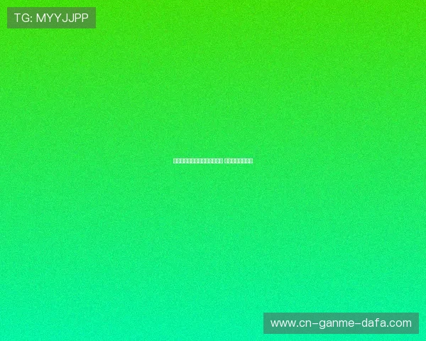 山东黄金男篮全新赛季赛程公布 全力冲击更高目标 山东黄金男篮全新赛季赛程公布 全力冲击更高目标